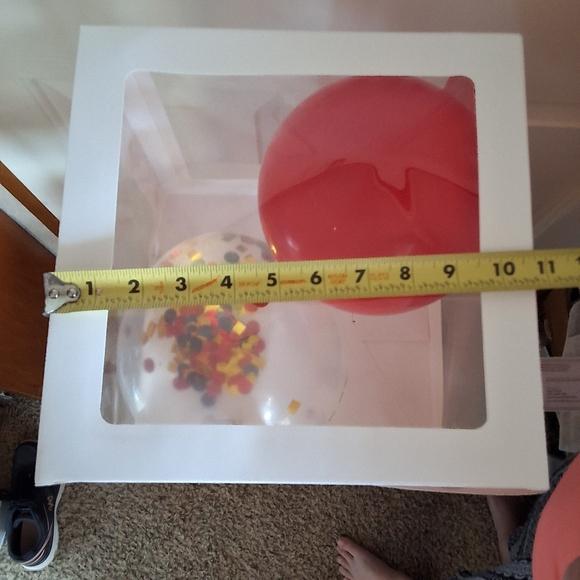 Wedding decor - Picture 2 of 8